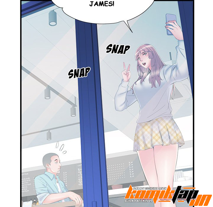 Block 69 - Chapter 37 43