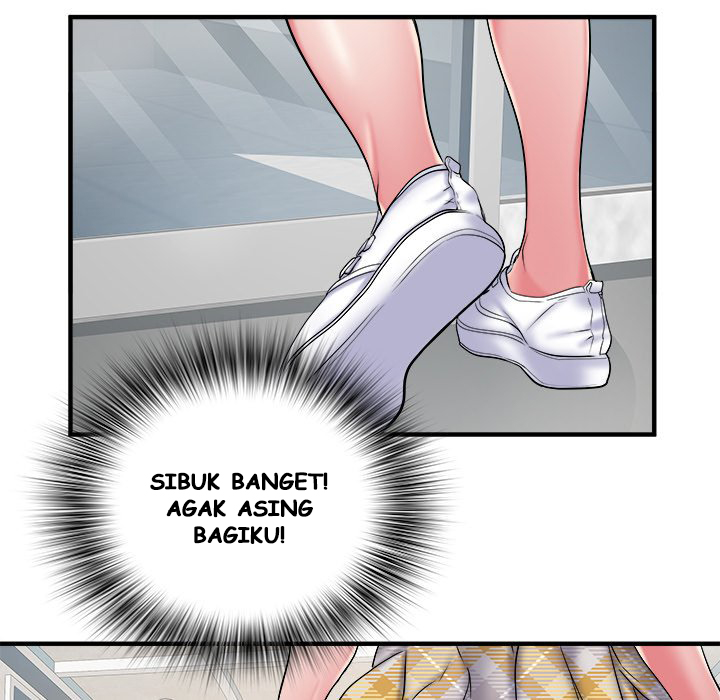 Block 69 - Chapter 37 12