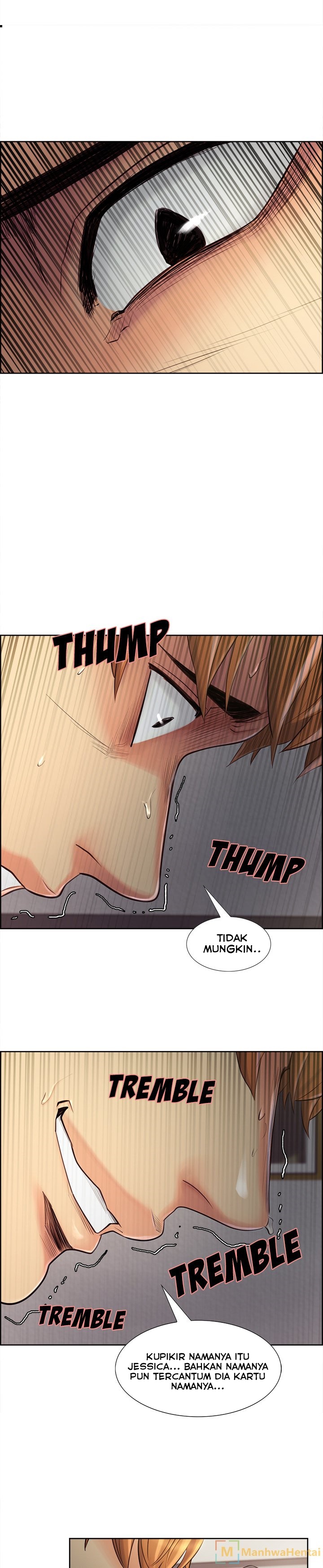 The Sharehouse - Chapter 37 22 The Sharehouse - Chapter 37 22