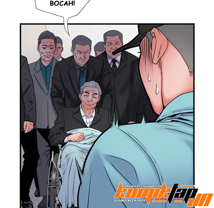 Block 69 - Chapter 37 27