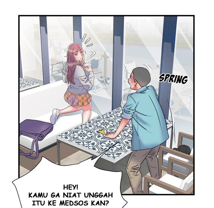 Block 69 - Chapter 37 48