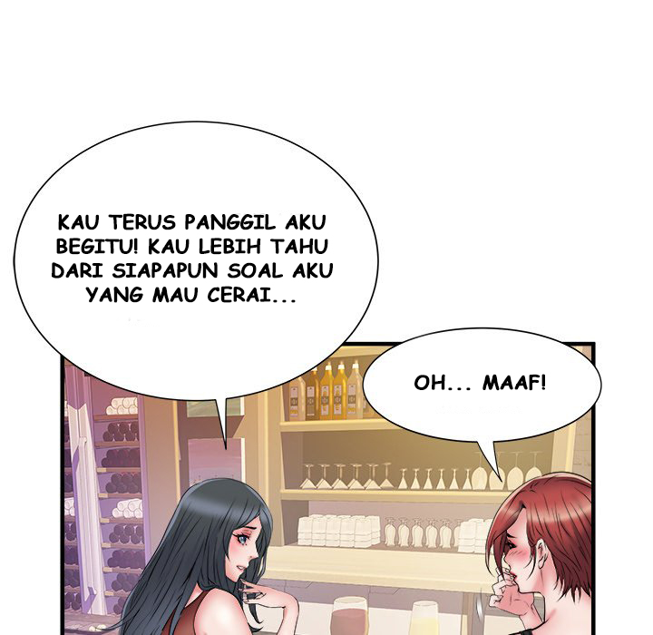 Block 69 - Chapter 37 101