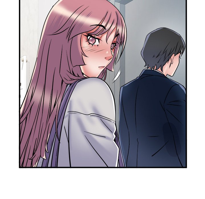 Block 69 - Chapter 37 32