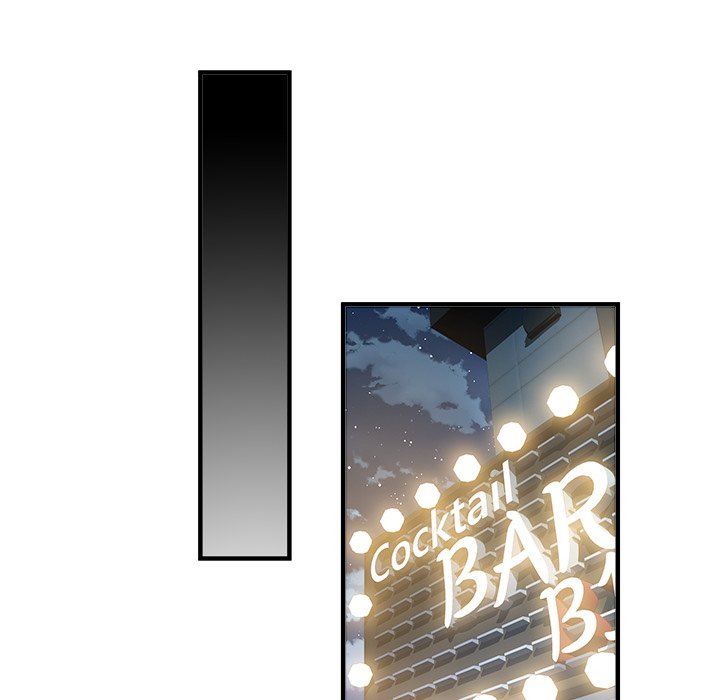 Block 69 - Chapter 37 98