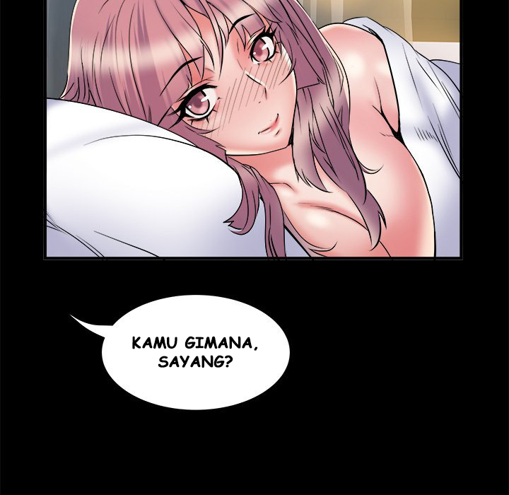 Block 69 - Chapter 37 80