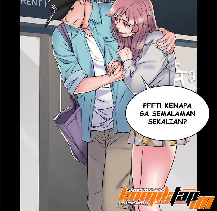 Block 69 - Chapter 37 67