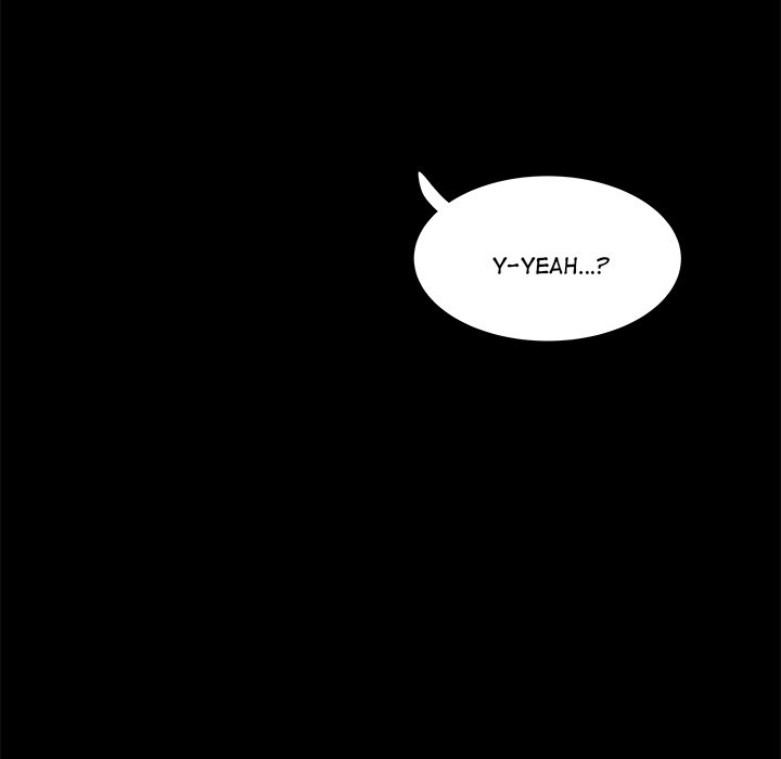 Block 69 - Chapter 37 65