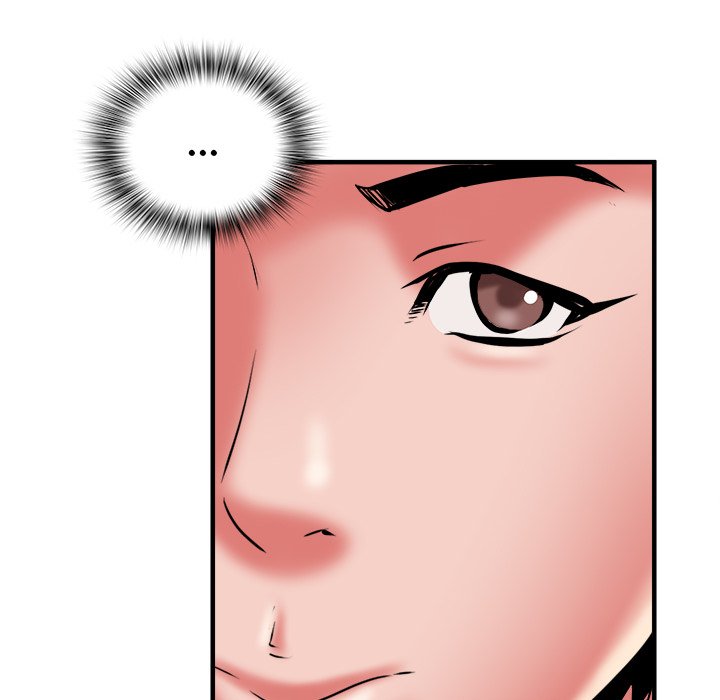 Block 69 - Chapter 37 57