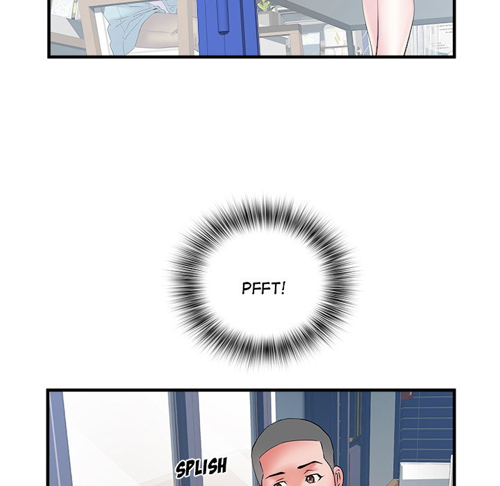 Block 69 - Chapter 37 44