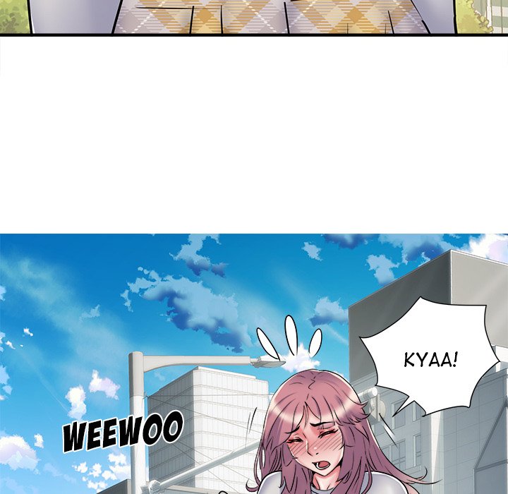 Block 69 - Chapter 37 9
