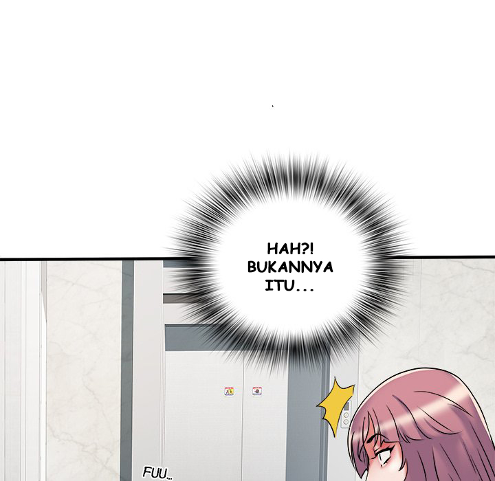 Block 69 - Chapter 37 33