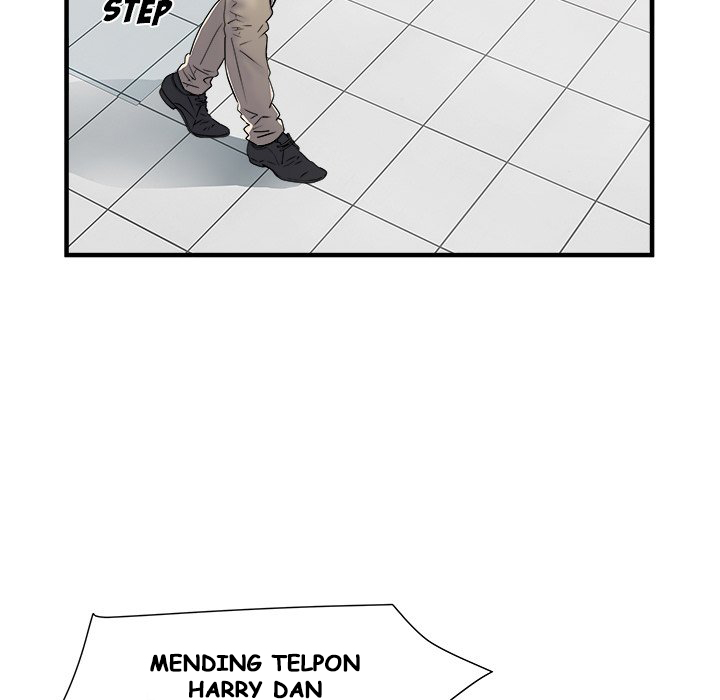 Block 69 - Chapter 37 20
