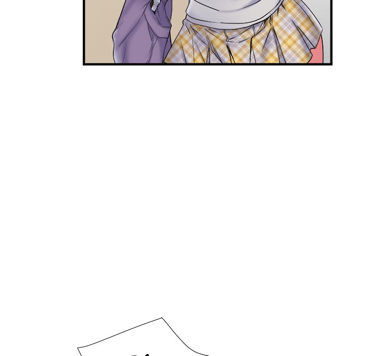 Block 69 - Chapter 37 36
