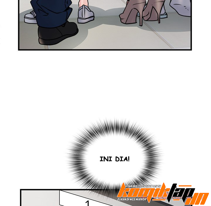 Block 69 - Chapter 37 23