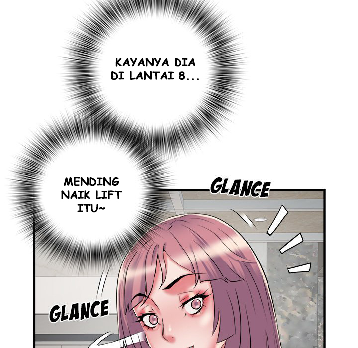 Block 69 - Chapter 37 14