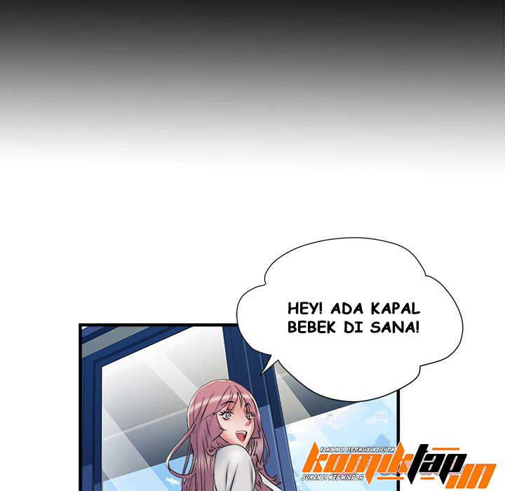 Block 69 - Chapter 37 55