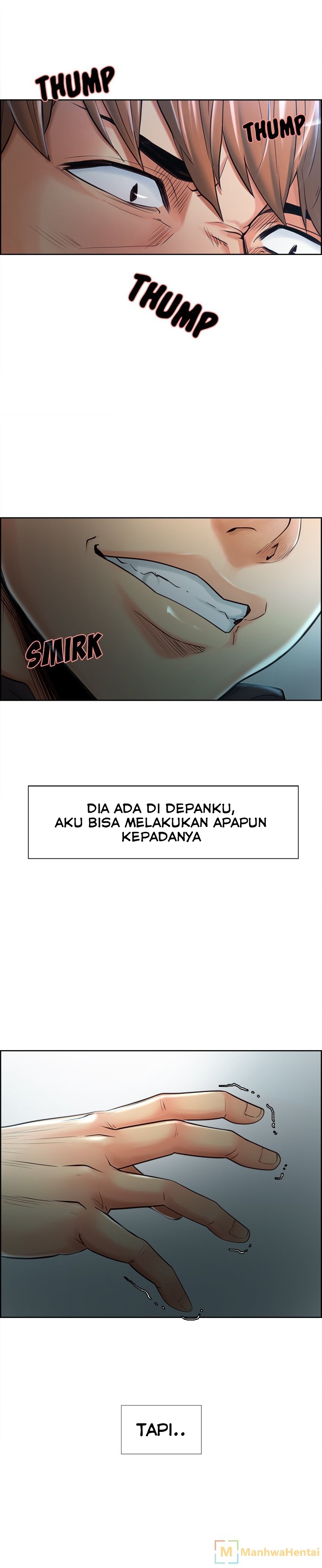 The Sharehouse - Chapter 37 3 The Sharehouse - Chapter 37 3