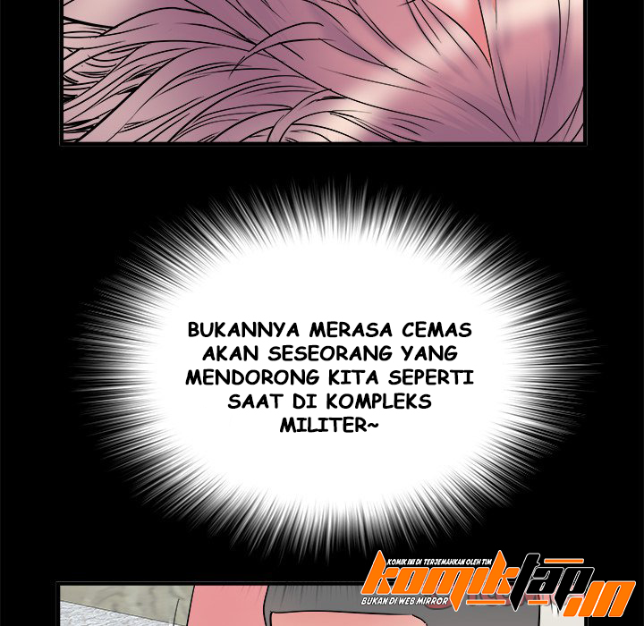 Block 69 - Chapter 37 71