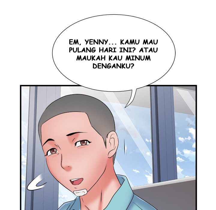 Block 69 - Chapter 37 90