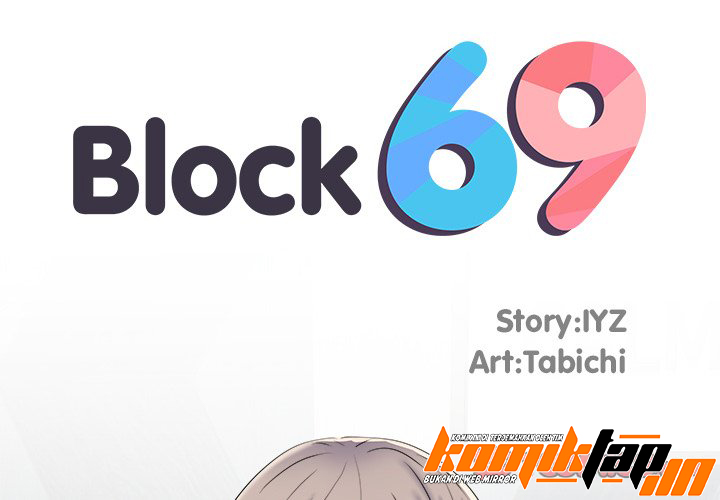 Block 69 - Chapter 37 3