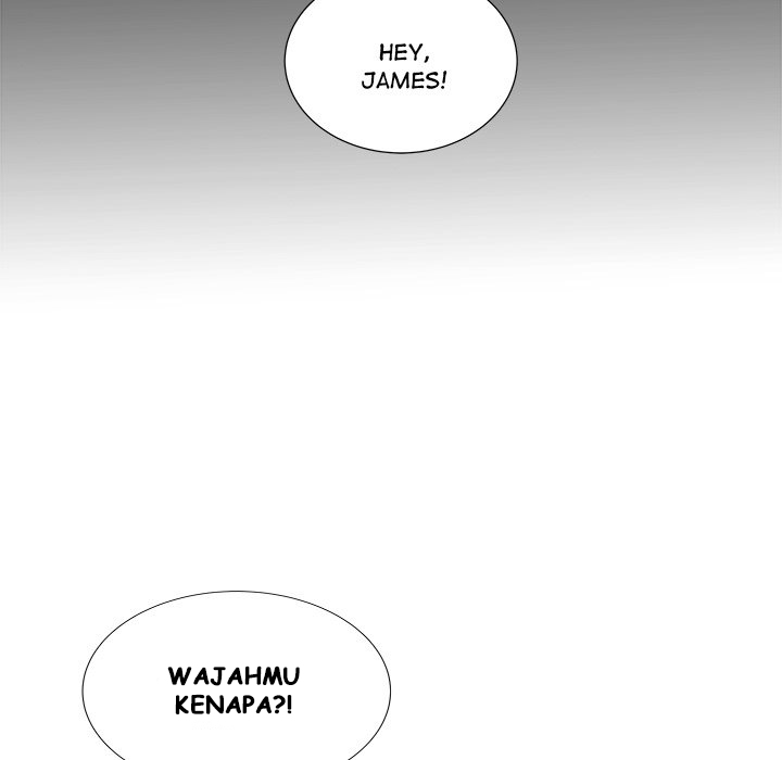 Block 69 - Chapter 37 86