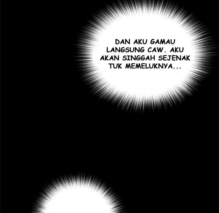 Block 69 - Chapter 37 77