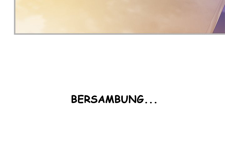 Block 69 - Chapter 37 112