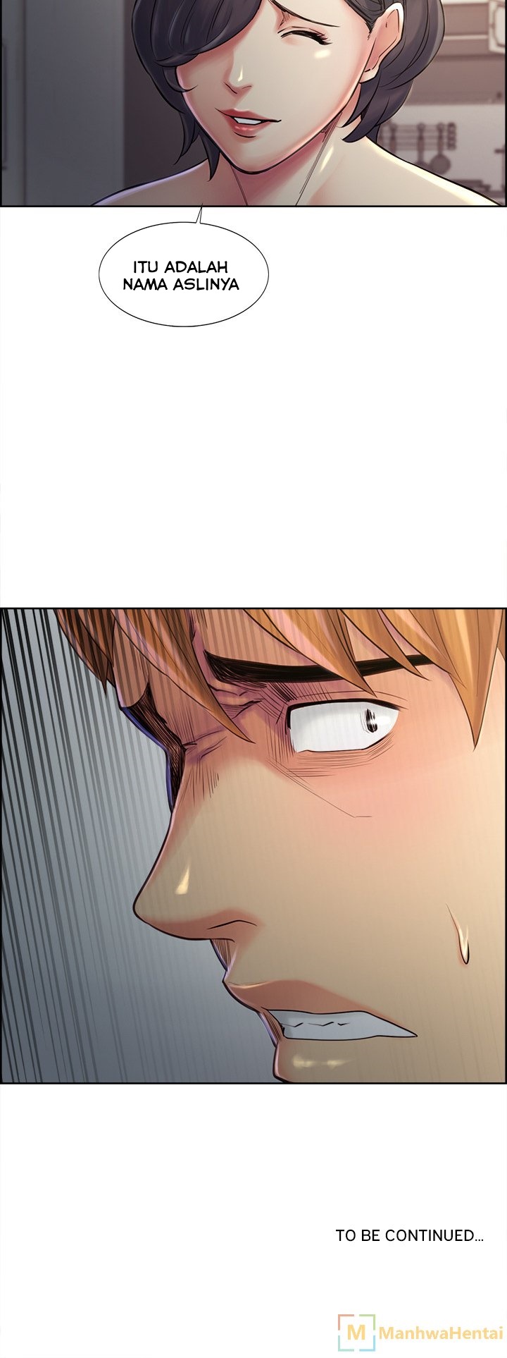 The Sharehouse - Chapter 37 24 The Sharehouse - Chapter 37 24