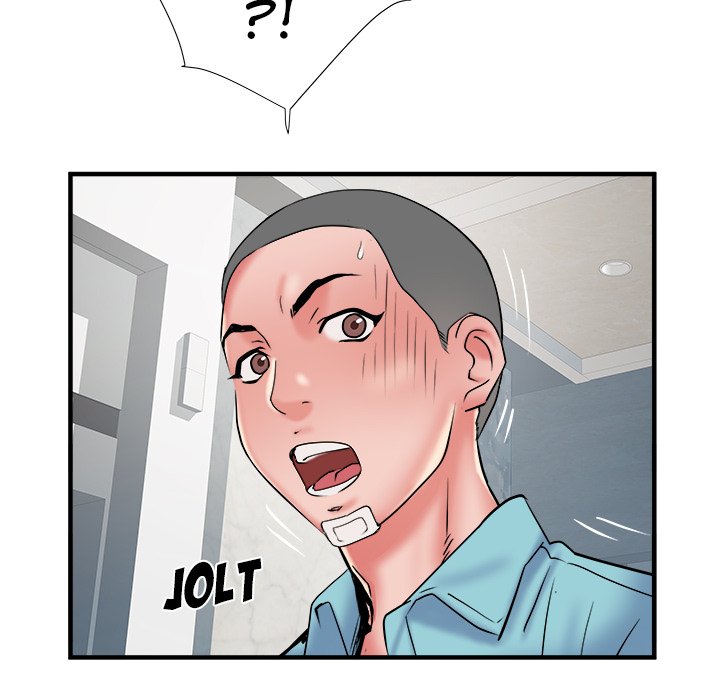Block 69 - Chapter 37 37