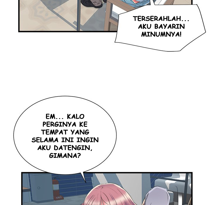 Block 69 - Chapter 37 93