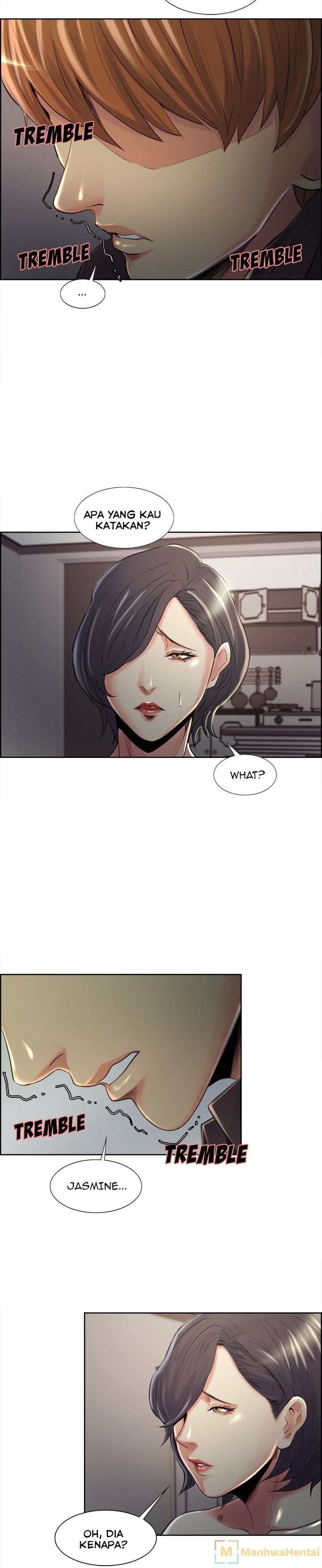 The Sharehouse - Chapter 37 21 The Sharehouse - Chapter 37 21