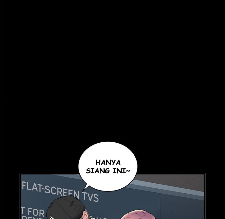 Block 69 - Chapter 37 66
