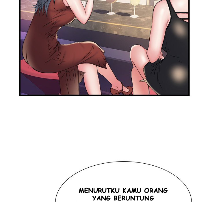 Block 69 - Chapter 37 102