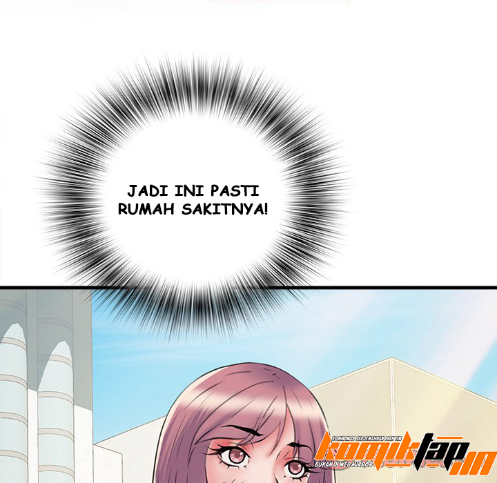 Block 69 - Chapter 37 7