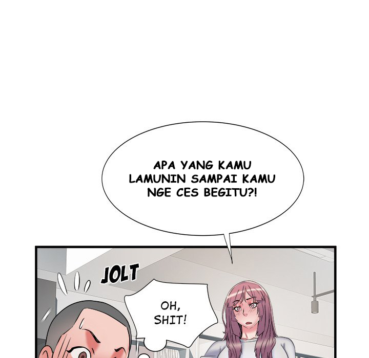 Block 69 - Chapter 37 88