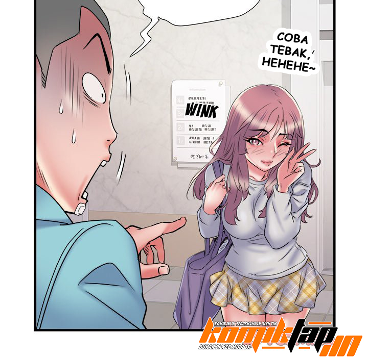 Block 69 - Chapter 37 39
