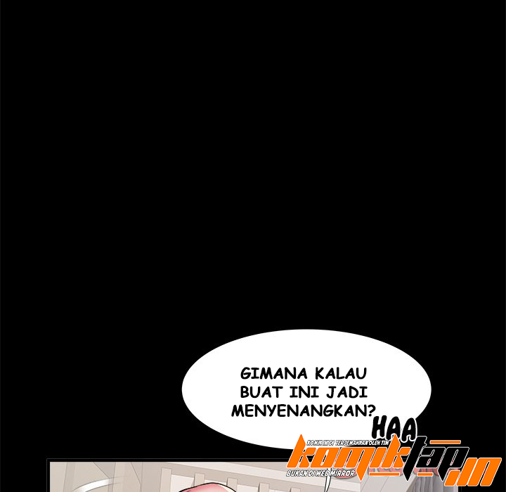 Block 69 - Chapter 37 83