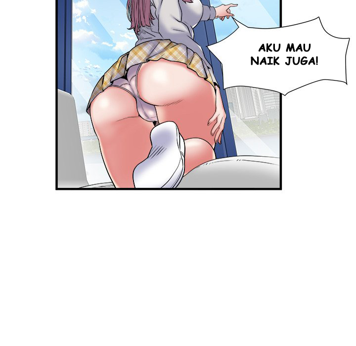 Block 69 - Chapter 37 56