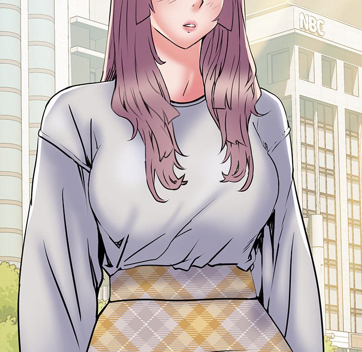 Block 69 - Chapter 37 8