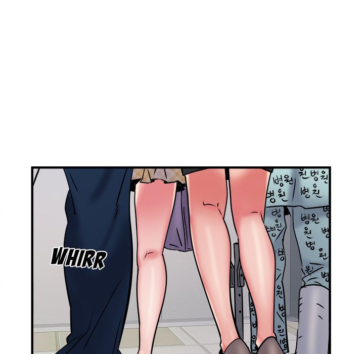 Block 69 - Chapter 37 22