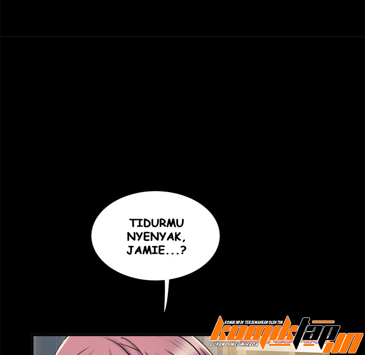 Block 69 - Chapter 37 79