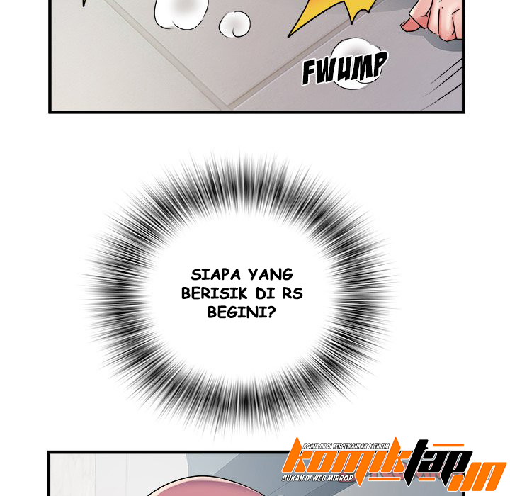 Block 69 - Chapter 37 31
