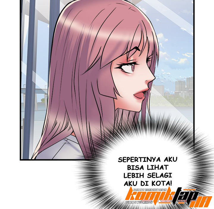 Block 69 - Chapter 37 59