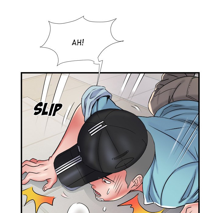 Block 69 - Chapter 37 30