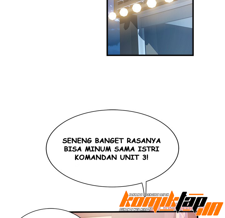 Block 69 - Chapter 37 99