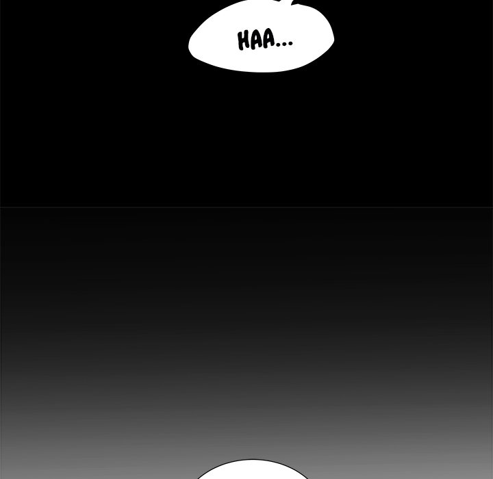 Block 69 - Chapter 37 85
