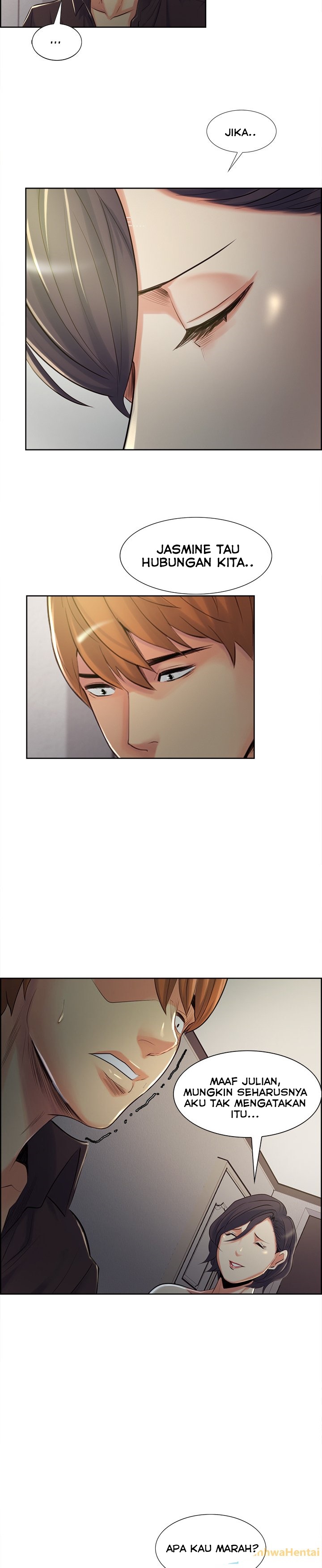 The Sharehouse - Chapter 37 20 The Sharehouse - Chapter 37 20