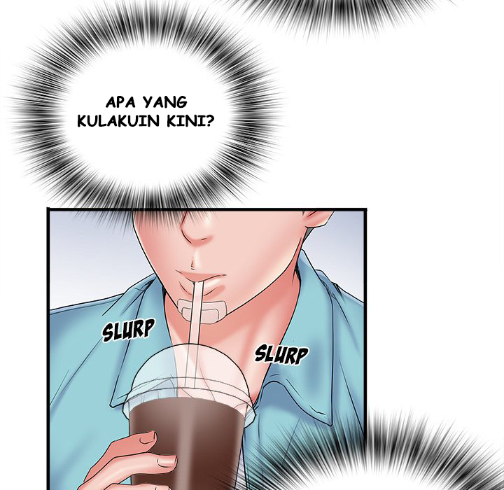 Block 69 - Chapter 37 46
