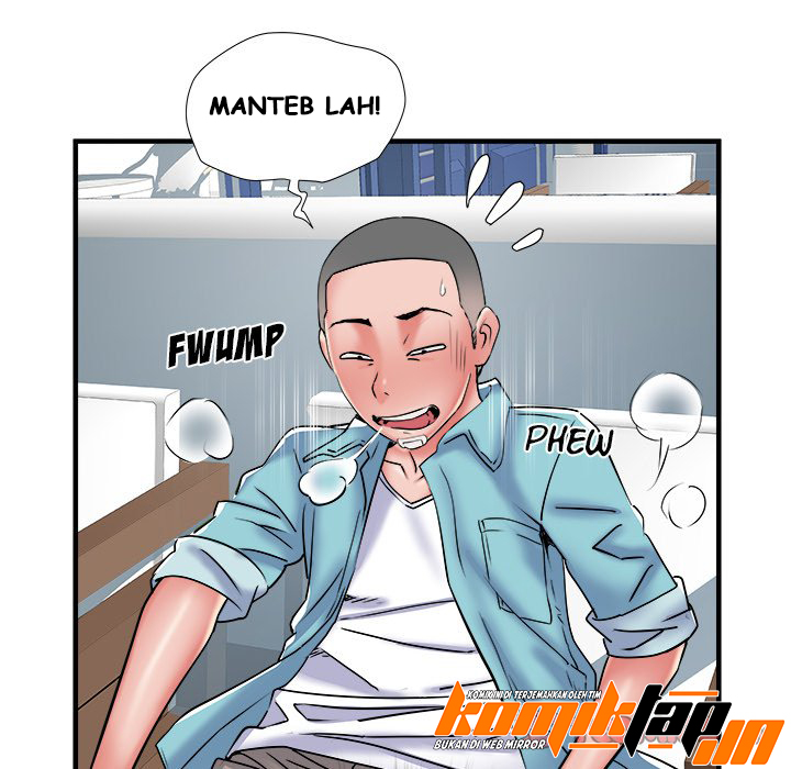 Block 69 - Chapter 37 51