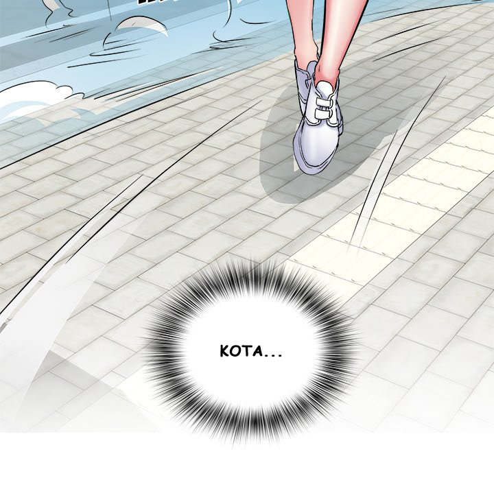 Block 69 - Chapter 37 11